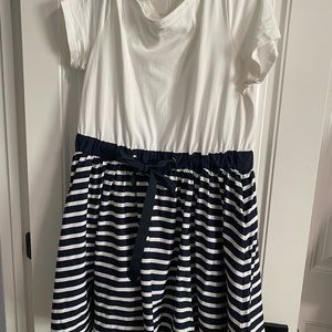 Kate spade ♠️ dress